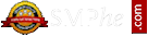 SMPhe logo